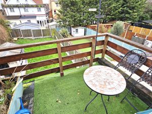 Photo 1- click for photo gallery